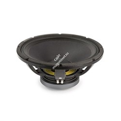 EIGHTEEN SOUND 18W2001/8 - 18" динамик НЧ, 8 Ом, 1200 Вт AES, 99dB, 37...3000 Гц - фото 23699