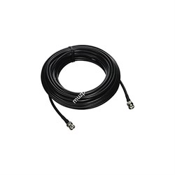 SHURE UA850 - антенный кабель ( 16 м ) для UHF (782 - 830 Mhz) систем - фото 25277