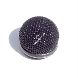 SENNHEISER MZW 2 - ветрозащита для MKE 2 (металлическая) - фото 25559