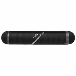 SENNHEISER MZW 70-1 - ветрозащита "цепеллин" для микрофона МКН 70 - фото 25572