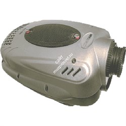 Involight CC150 - колорченджер, звуковая активация, 7 цвет+open, HTI150 (цена без лампы) - фото 26061