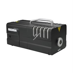 MARTIN Magnum 1800 -  генератор легкого дыма, 1150 Вт - фото 26288