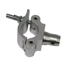 INVOLIGHT SC2 - хомут с конической втулкой, D 50-55 мм - фото 26388