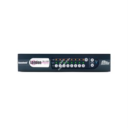 BSS BLU-BIB - модуль расширения в полурэковом корпусе - фото 26575