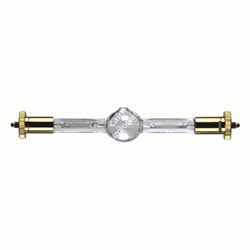 Involight HMQ1200/SG/56 - газоразрядная лампа 1200 Вт, SFc15 (Китай) 5600K - фото 26737