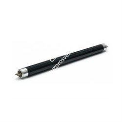 Involight UV20 - СВЕТИЛЬНИК ультрафиолетовый с лампой, 20 Вт, с выключателем - фото 26745