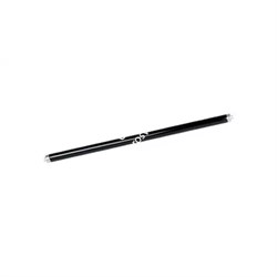 Involight UV40 - СВЕТИЛЬНИК ультрафиолетовый с лампой, 40 Вт, с выключателем - фото 26746