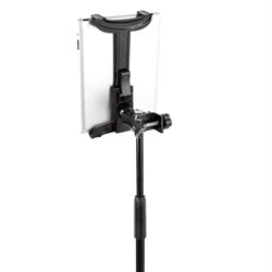 Invotone DTH100 - Держатель для планшетов Ipad/Ipad mini - фото 27017