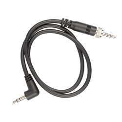 SENNHEISER CL 1-N - кабель линейного выхода для миниатюрных приёмников EK серии Evolution - фото 27077