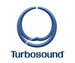 Turbosound X76-00000-73320 ВЧ твитер TS-44T120C8 для Turbosound iQ8/10/12/15, TCX-82/102/122/152 - фото 27803
