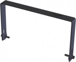 Tannoy YOKE HORIZONTAL VX 8 рамочное крепление для горизонтальной установки моделей VX8, VXP8 - фото 27896