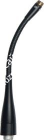 AKG GN15M 15см модуль-Goosneck серия DAM+ (используются с капсюлями CK41, CK43, CK49), LED-подсветка - фото 27924