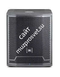 Turbosound VENUE TVX122M пассивная АС, сат/монит,12"+1",8 Ом,500Вт RMS/1000Prog/2000Peak,130дБ пик,85Гц–20кГц -10дБ,70°Hx70°V,Bi-Amp,12хМ12, фанера 15мм, двойной адаптер 35мм, 634x381x370мм, 21,1кг, чёрный - фото 28096