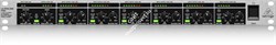 Behringer MX882 8-канальный сплиттер/ микшер/ согласователь уровня - фото 28446