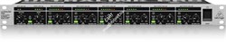 Behringer MX882 8-канальный сплиттер/ микшер/ согласователь уровня - фото 28448