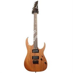 IBANEZ RG421-MOL Mahogany Oil электрогитара - фото 28657