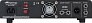 AMPEG - PF-350 - Басовый усилитель 350 Вт - фото 28746