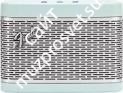 FENDER Newport Bluetooth Speaker Sonic Blue портативная колонка, 30 Вт, цвет голубой - фото 28917