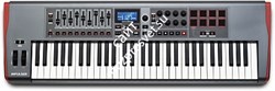 NOVATION Impulse 61 миди-клавиатура - фото 28933