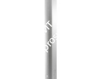 JBL CBT 100LA-1 линейный массив "прямая колонна",16x2”, технология Constant Beamwidth (Постоянная ширина луча). Переключаемая вертикальная направленность 40° или 15° (broad/narrow), горизонтальная 150°, переключатель режимов music/speech. Чувствительность - фото 29002