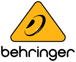 Behringer X76-00000-54468 ВЧ твитер LS-25T100A8 для B112D/MP3/W, B110D, B108D, B12X - фото 29027