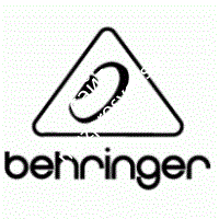 Behringer X76-00000-54468 ВЧ твитер LS-25T100A8 для B112D/MP3/W, B110D, B108D, B12X - фото 29028