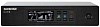SHURE QLXD14E/SM35 P51 710 - 782 MHz радиосистема с поясным передатчиком QLXD1 и головным микрофоном SM35 - фото 29178