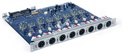 AVID ENGINE DSP EXPANSION CARD - для S6L - фото 29331
