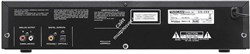 TASCAM CD-200BT, CD-проигрыватель со встроенным Bluetooth-приемником. - фото 29421