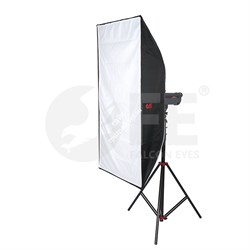 Софтбокс FEA-SB 75150 BW для студ.всп., шт - фото 29837