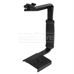 Кронштейн FB-660 для ф/а - фото 30053