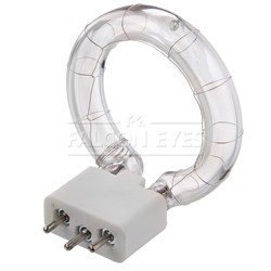 Лампа имп. RTB-1462-1500L-DE (DE-1200B/DPS1201), шт - фото 30201