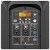BEHRINGER B112MP3 - активная двухполосная акустическая система с MP3, 12"+1,35", 1000Вт, би-амп, уси - фото 30785
