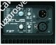 FBT MITUS 115A - активная двухполосная акустическая система, 400+200Вт, 133дБ, 46Гц-20к Гц, DSP - фото 30815