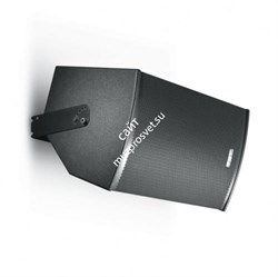 FBT X-PRO 10A - двухполосная, активная, акустическая система 10", НЧ 800 Вт + ВЧ 200 Вт, 58Гц-20кГц, - фото 30823