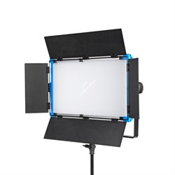 Осветитель светодиодный GreenBean DayLight 200 LED Bi-color - фото 31340