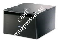 FBT MITUS 212FS - пассивный сабвуфер, 500Вт., 8 Ом., 50Гц-20кГц., SPL 134 дБ - фото 31352
