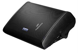 FBT STAGEMAXX 12MA - активный монитор 400 Вт НЧ RMS+100Вт ВЧ RMS, DSP процессор с 4 пресетами - фото 31365