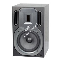 Behringer B3031A - актив 2-полос.студ монитор (цена за 1шт.), 150 Вт RMS, 6 3/4"кевлар + 2"ленточ. - фото 31474