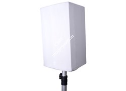 Sennheiser LAS 500 - защитный чехол для LSP500 , белвй - фото 31575
