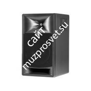 JBL 708P - активный 2-х полосный студийный монитор 8", 250 Вт (RMS), усилитель D класса, DSP, Hi - фото 31600