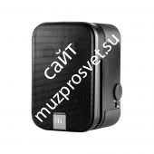JBL Control 2PM/230 - активный мастер-монитор с внешним БП (в комплекте). Мощность усилителя 2 х 35В - фото 31602