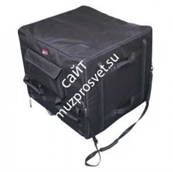 GATOR G-SUB2225-24BAG - нейлоновая сумка для сабвуфера - фото 31798