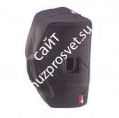 GATOR GPA-450-515 - нейлоновый чехол для переноски Mackie 450/300 & JBL 515, и других схожих  АС - фото 31803