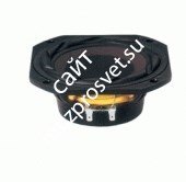 EIGHTEEN SOUND 6ND430/8 - 6" динамик НЧ, неодим, 8 Ом, 200 Вт, 92,5 дБ, 63...5500 Гц - фото 31850
