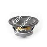 EighteenSound 10CX650/8 -  10'' динамик коакс,400 Вт НЧ+140 Вт ВЧ, 8 Ом, 94/106,5дБ, 60..4800 Г - фото 31962