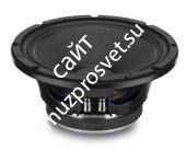 EIGHTEEN SOUND 10W500/8 - 10'' динамик НЧ, 8 Ом, 280 Вт AES, 98 дБ, 55...4500 Гц - фото 31973