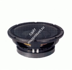 EIGHTEEN SOUND 12LW1400/8 - 12'' динамик с расширенным НЧ, 8 Ом, 900 Вт AES, 96dB, 51..4000 Гц - фото 31990