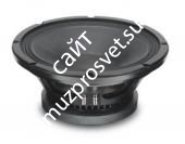 EIGHTEEN SOUND 12MB600/4 - 12'' динамик среднебасовый, 4 Ом, 450 Вт AES, 101дБ, 58...5000 Гц - фото 31992