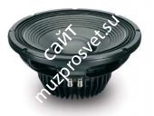 EIGHTEEN SOUND 12NLW9300/8 - 12'' динамик НЧ, неодим, 8 Ом, 800 Вт AES, 97 дБ, 50...4000 Гц - фото 32002